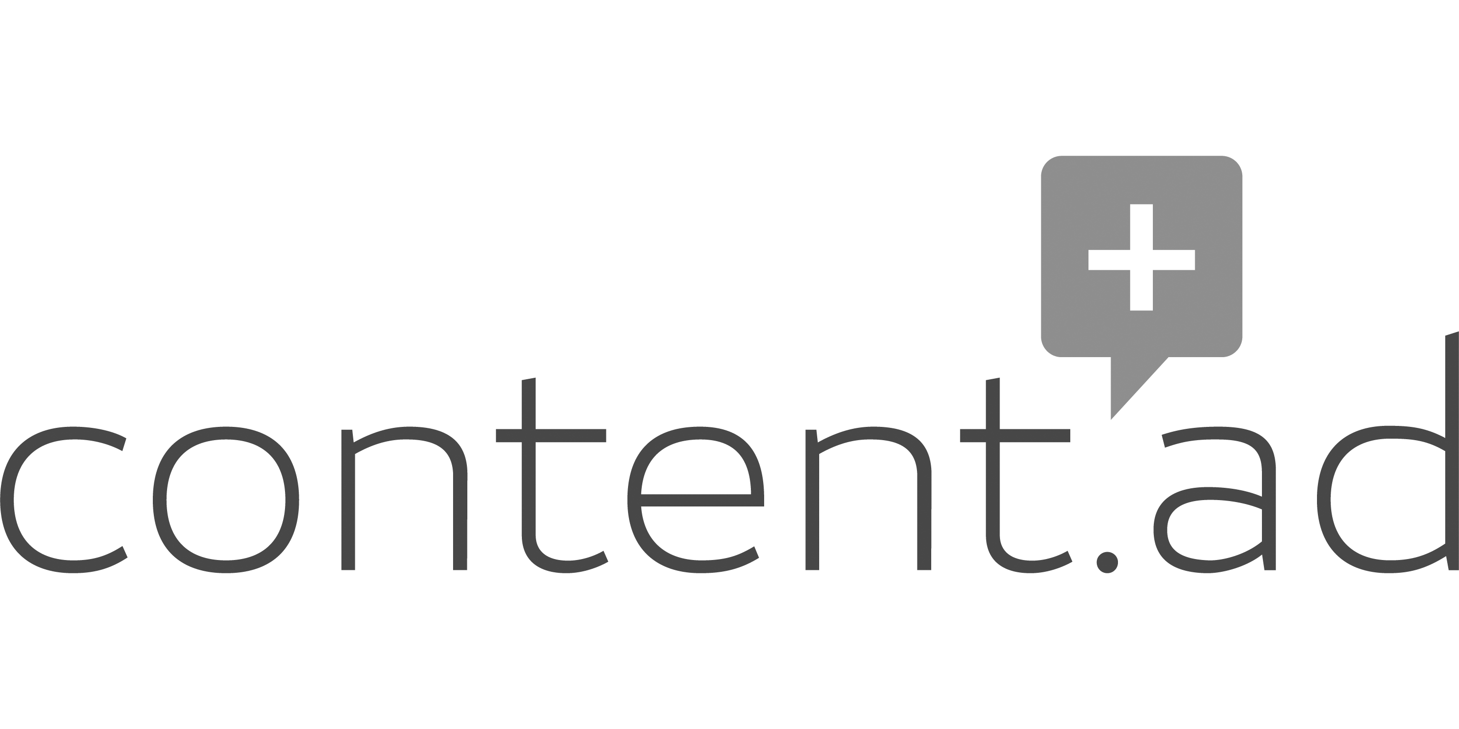 ContentAd Logo