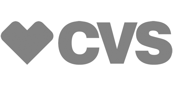 CVS Logo