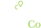 EstateCo