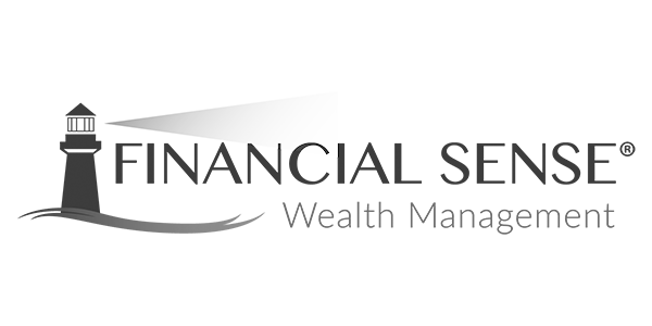 Financial Sense Logo