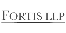 Fortis Logo