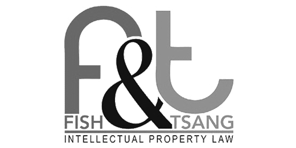FT Logo