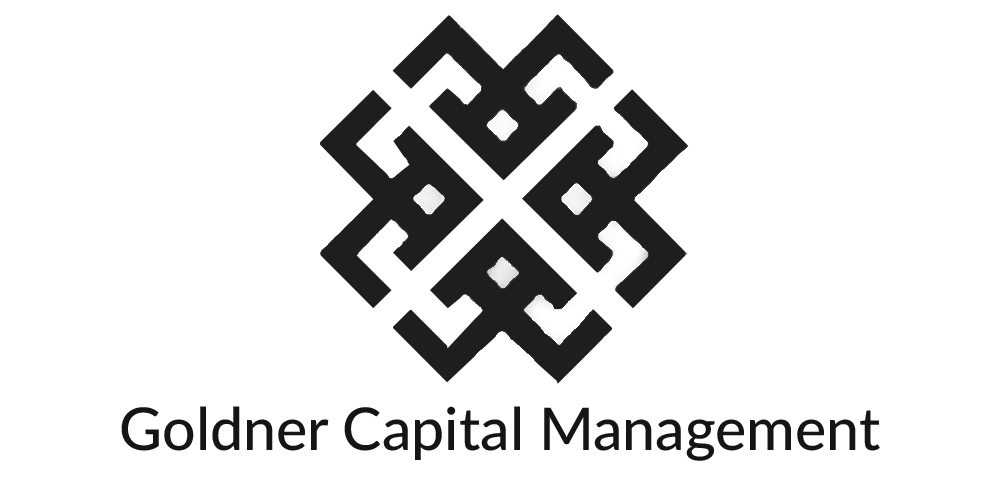 Goldner Logo