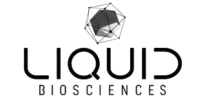 Liquid Logo