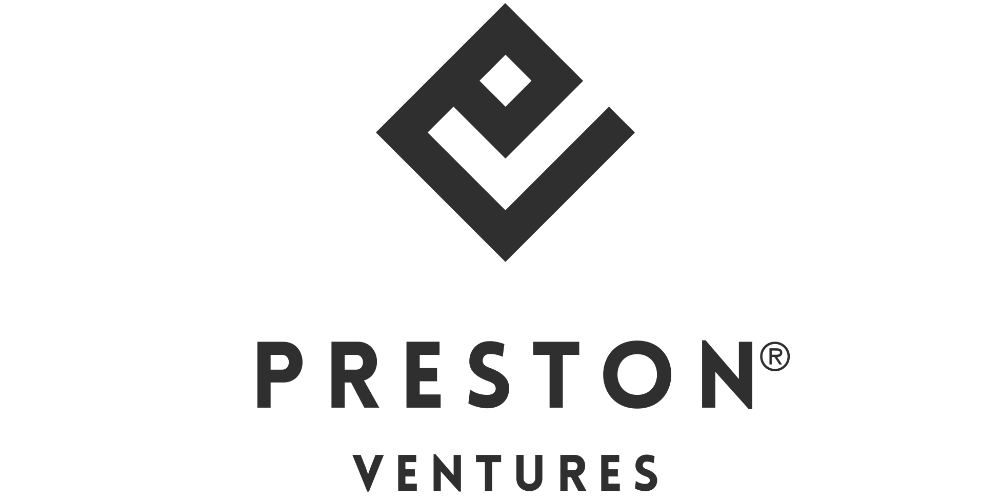 Preston Logo