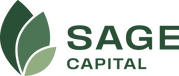 Sage Capital