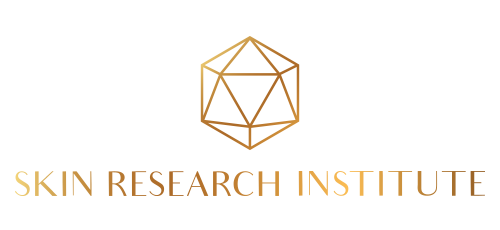 Skin Research Institute