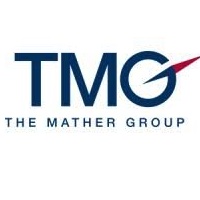 The Mather Group