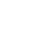 Method Data Science Logo