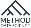Method Data Science Logo